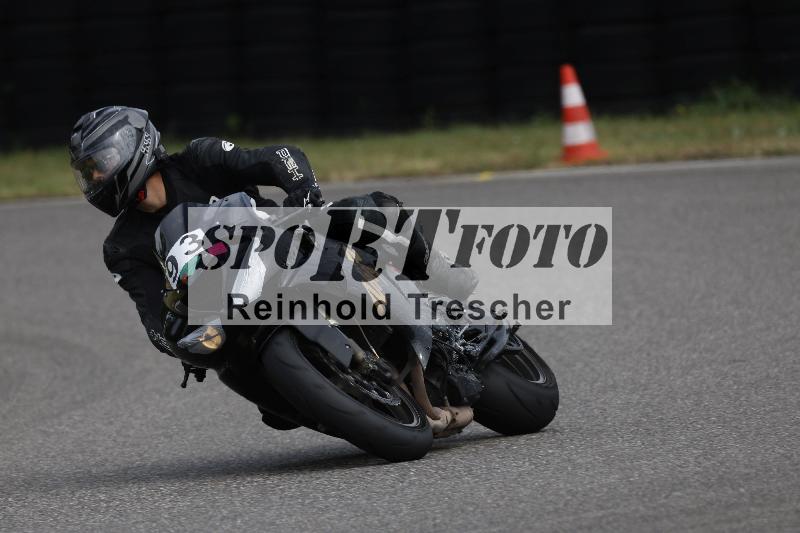 /19 06.06.2026  TZ Motorsport ADR/Gruppe gruen/93